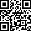 https://khabaronline.ir/xhTR7