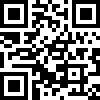 https://khabaronline.ir/x7CxM