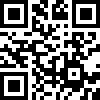 https://khabaronline.ir/xpffL