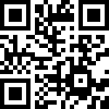 https://khabaronline.ir/xdkDY