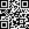 https://khabaronline.ir/x4GZF