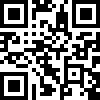 https://khabaronline.ir/xjkbj