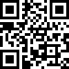 https://khabaronline.ir/xnsfT