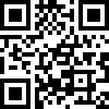 https://khabaronline.ir/x5xjG