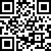 https://khabaronline.ir/xq6JV