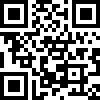 https://khabaronline.ir/xkrsr