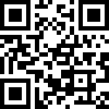 https://khabaronline.ir/x5YVK