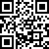 https://khabaronline.ir/xgvFB