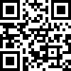 https://khabaronline.ir/xm4hj