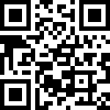 https://khabaronline.ir/x4gwk