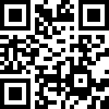 https://khabaronline.ir/x3jLM