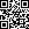 https://khabaronline.ir/xnYQH