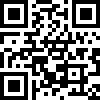 https://khabaronline.ir/xnP39