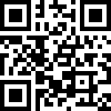 https://khabaronline.ir/xQ4H