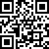 https://khabaronline.ir/xhqCV
