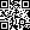 https://khabaronline.ir/x48ZQ