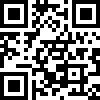 https://khabaronline.ir/xmYnV