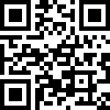 https://khabaronline.ir/x5gYY