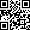 https://khabaronline.ir/x6xtr