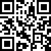 https://khabaronline.ir/xh3GT