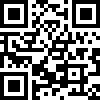 https://khabaronline.ir/xpmgn