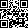 https://khabaronline.ir/xhGv6