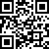 https://khabaronline.ir/x5cjS