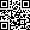 https://khabaronline.ir/xS6t