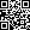 https://khabaronline.ir/x3HSj