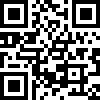 https://khabaronline.ir/xpgbx