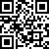 https://khabaronline.ir/xpYK5