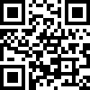 https://khabaronline.ir/xjGXk