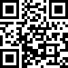 https://khabaronline.ir/xk36v