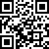 https://khabaronline.ir/x3662