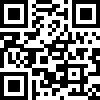 https://khabaronline.ir/x4T33