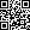 https://khabaronline.ir/xp4Vx