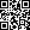 https://khabaronline.ir/xmM2Y