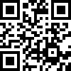 https://khabaronline.ir/xpqbZ
