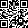https://khabaronline.ir/x5vSM