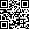 https://khabaronline.ir/xdFfy