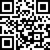 https://khabaronline.ir/xkmQ8