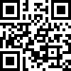 https://khabaronline.ir/xTdD