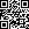 https://khabaronline.ir/xnnh8