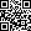 https://khabaronline.ir/xhdfj