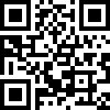 https://khabaronline.ir/xp8f4
