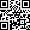 https://khabaronline.ir/xhyW2