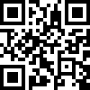 https://khabaronline.ir/xknmP