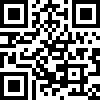 https://khabaronline.ir/x8hh8