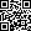https://khabaronline.ir/xkCML