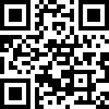 https://khabaronline.ir/xkD2p